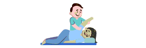 fisio-1