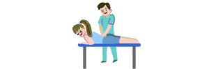 fisio-2