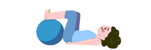 fisio-3