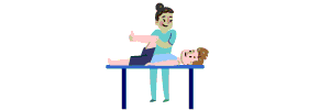 fisio-4